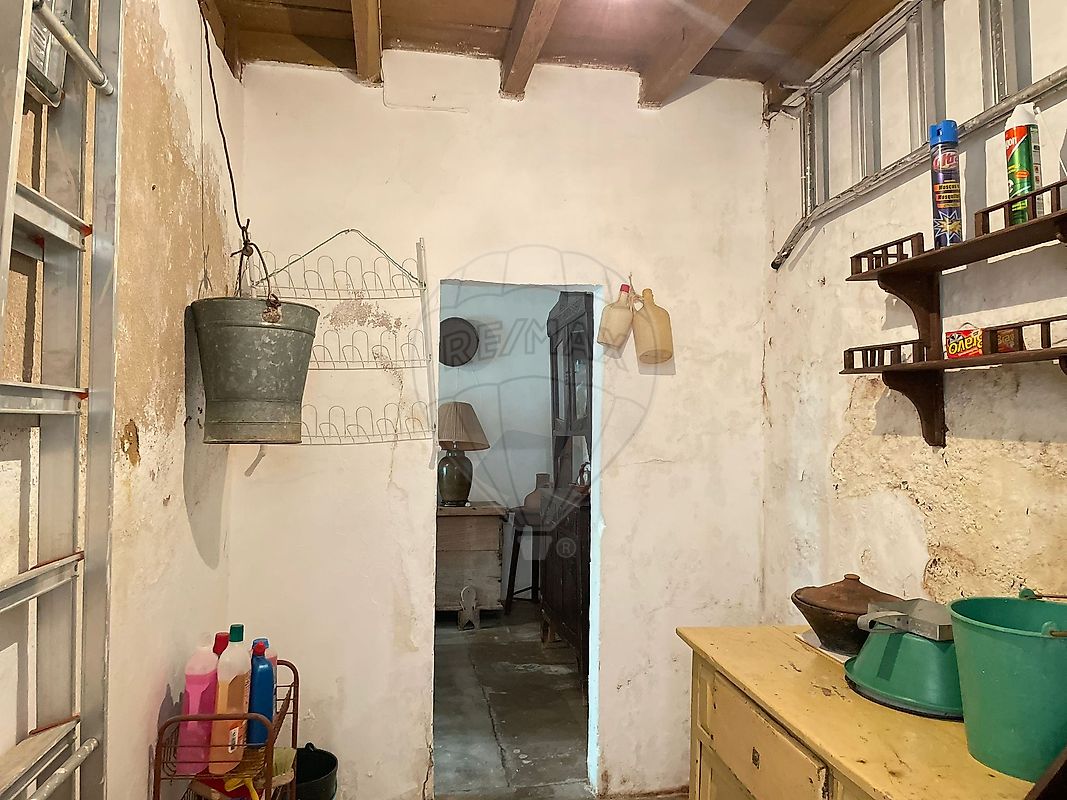 Moradia T4 à venda em Bemposta, Abrantes — foto 11