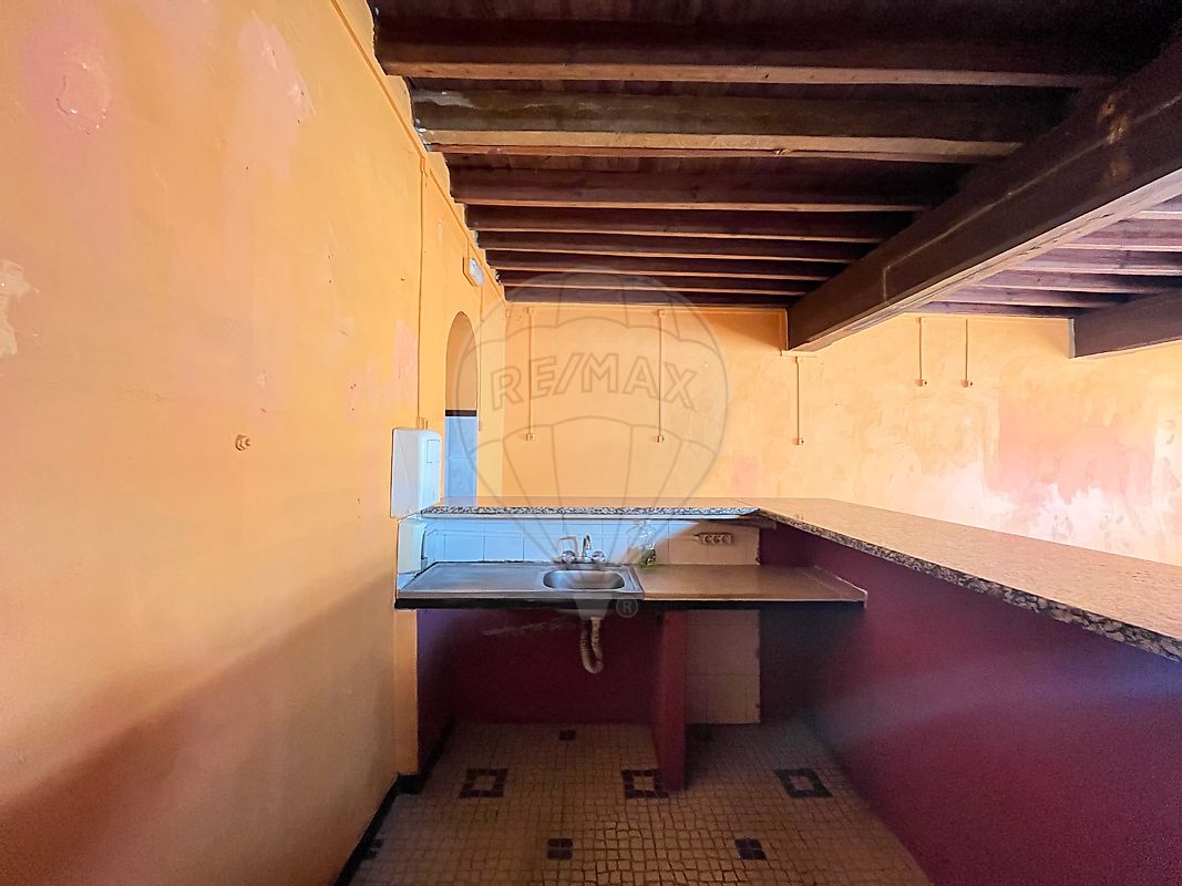 Moradia T3 à venda em Ponte de Sor, Tramaga e Vale de Açor, Ponte de Sor — foto 26