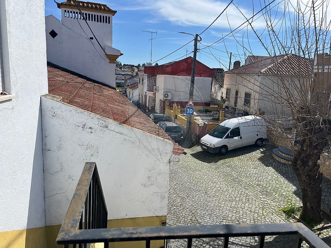Moradia T3 à venda em Ponte de Sor, Tramaga e Vale de Açor, Ponte de Sor — foto 18