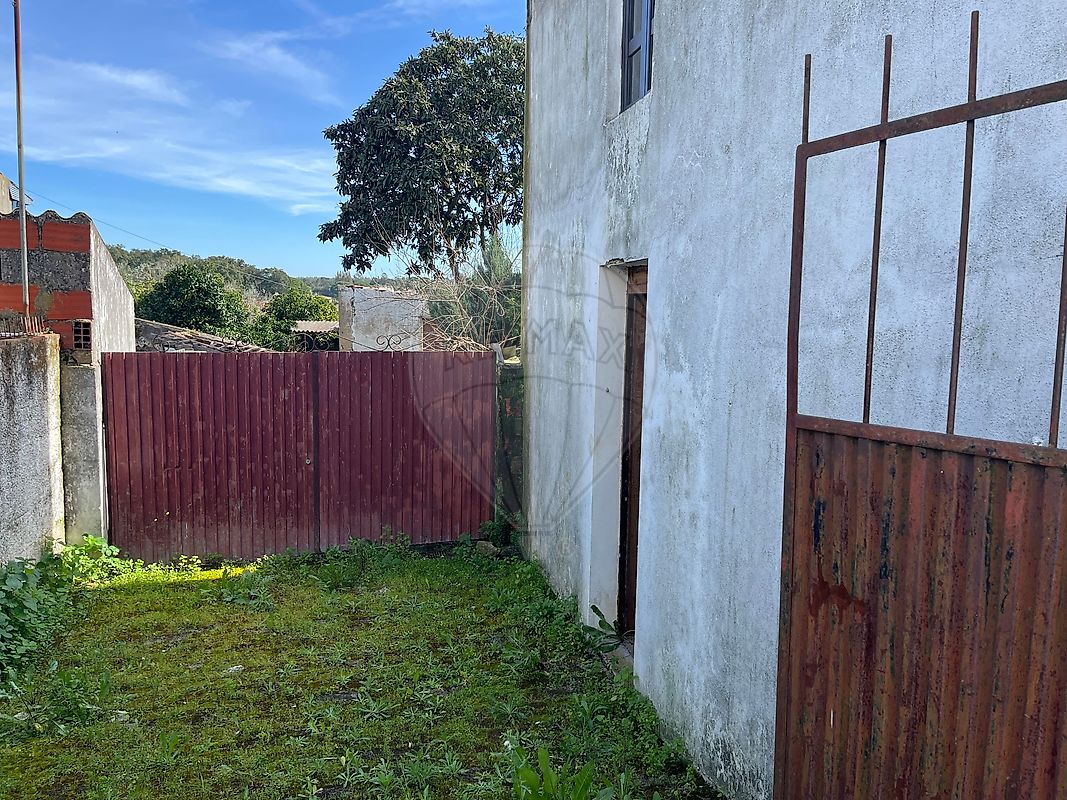 Moradia T3 à venda em Ponte de Sor, Tramaga e Vale de Açor, Ponte de Sor — foto 33