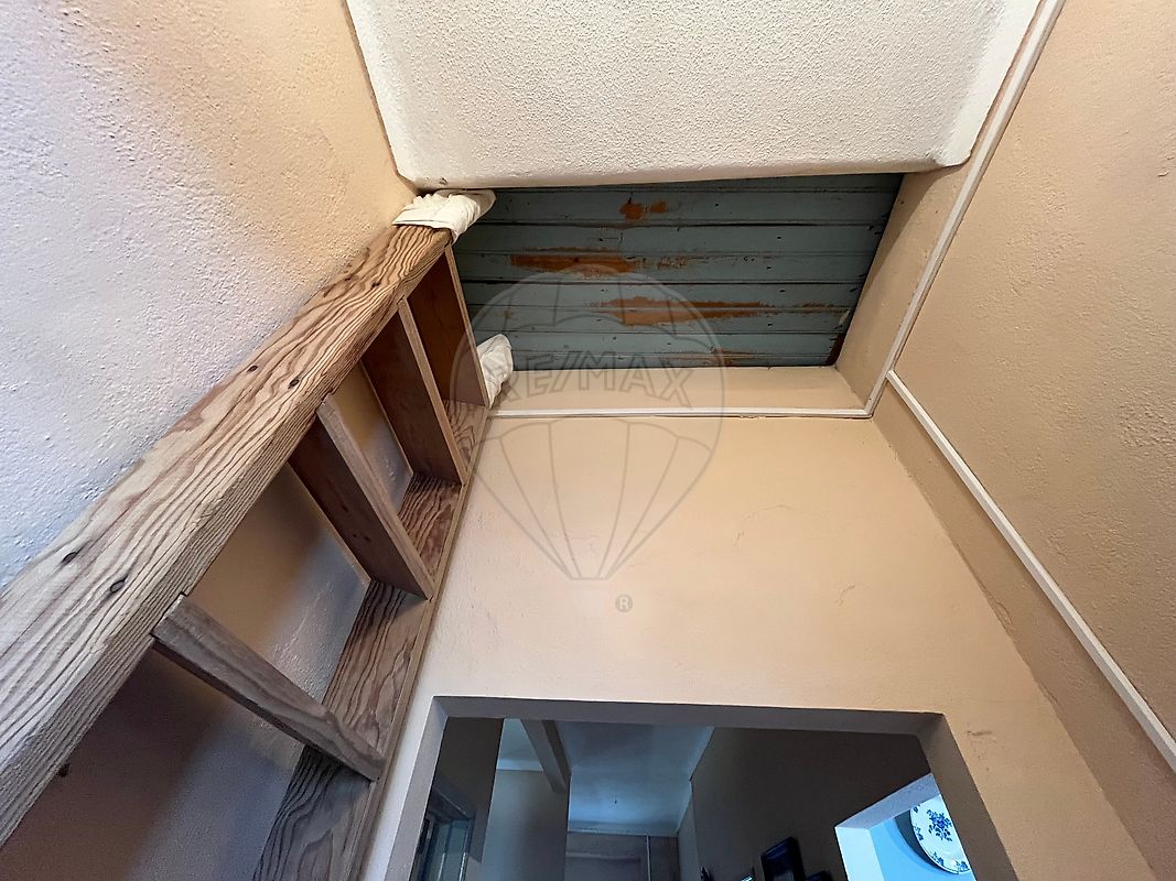 Moradia T3 à venda em Ponte de Sor, Tramaga e Vale de Açor, Ponte de Sor — foto 16
