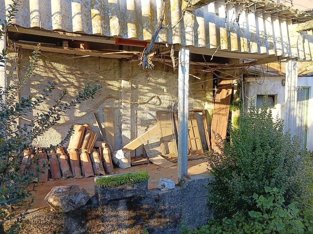 Moradia T3 à venda em Mouriscas, Abrantes — foto 15