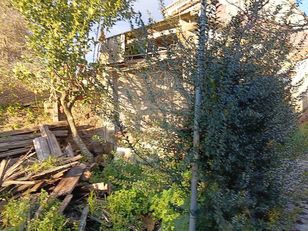 Moradia T3 à venda em Mouriscas, Abrantes — foto 14