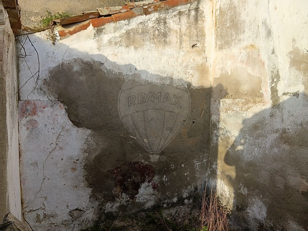 Moradia T3 à venda em Mouriscas, Abrantes — foto 7