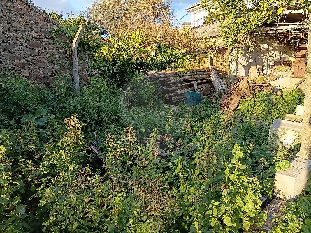 Moradia T3 à venda em Mouriscas, Abrantes — foto 12