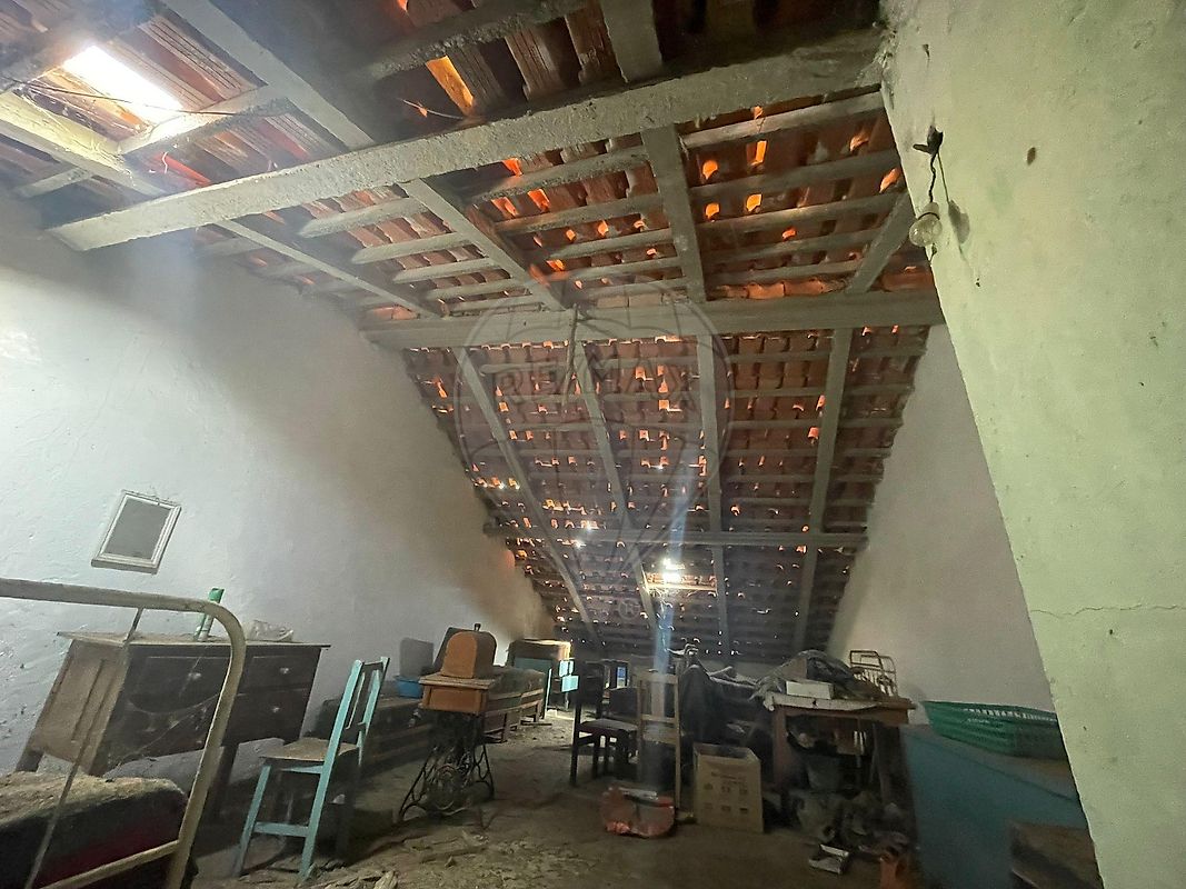 Moradia T3 à venda em São Miguel do Rio Torto e Rossio Ao Sul do Tejo, Abrantes — foto 15