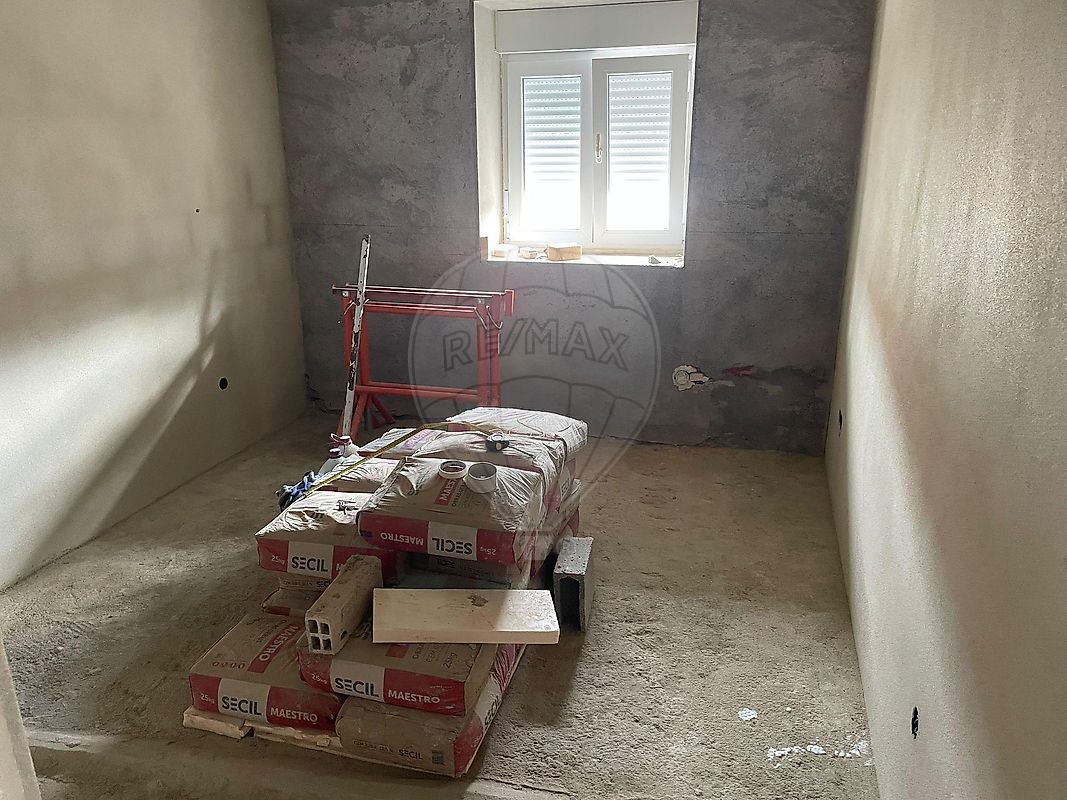 Moradia T1 à venda em Casais e Alviobeira, Tomar — foto 8