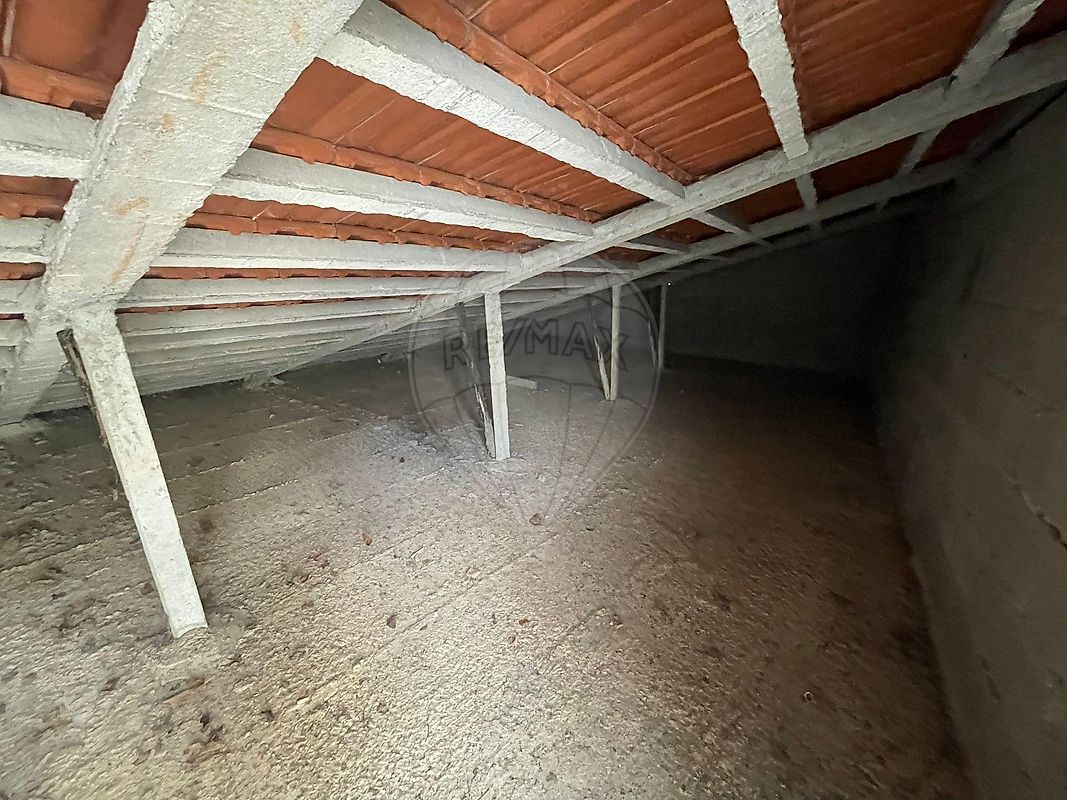 Moradia T1 à venda em Casais e Alviobeira, Tomar — foto 12