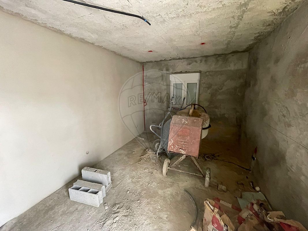 Moradia T1 à venda em Casais e Alviobeira, Tomar — foto 6