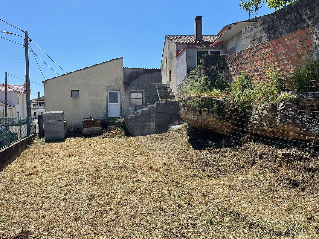 Moradia T1 à venda em Casais e Alviobeira, Tomar — foto 15