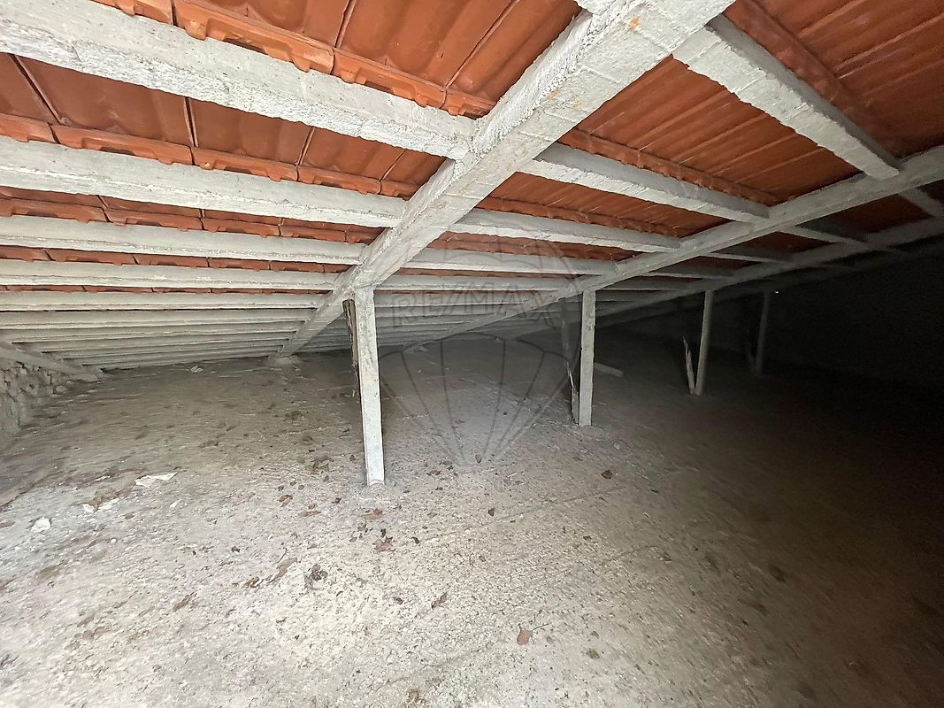 Moradia T1 à venda em Casais e Alviobeira, Tomar — foto 13