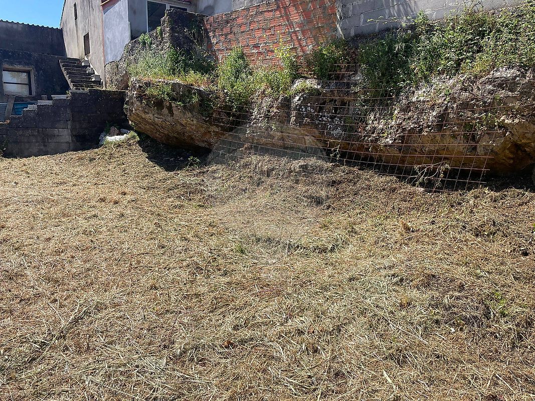 Moradia T1 à venda em Casais e Alviobeira, Tomar — foto 17