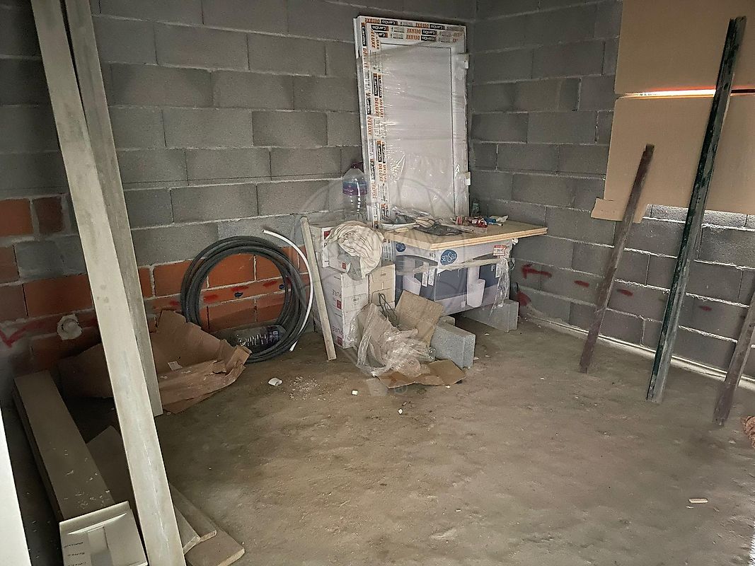 Moradia T1 à venda em Casais e Alviobeira, Tomar — foto 9