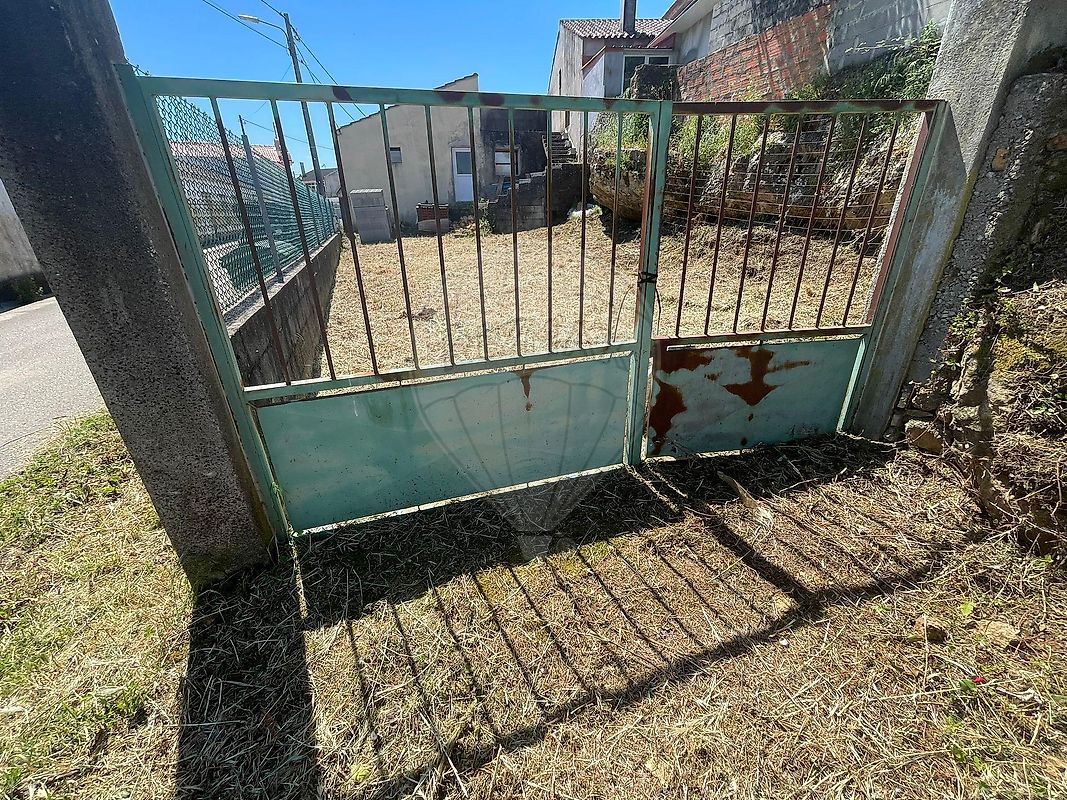 Moradia T1 à venda em Casais e Alviobeira, Tomar — foto 16