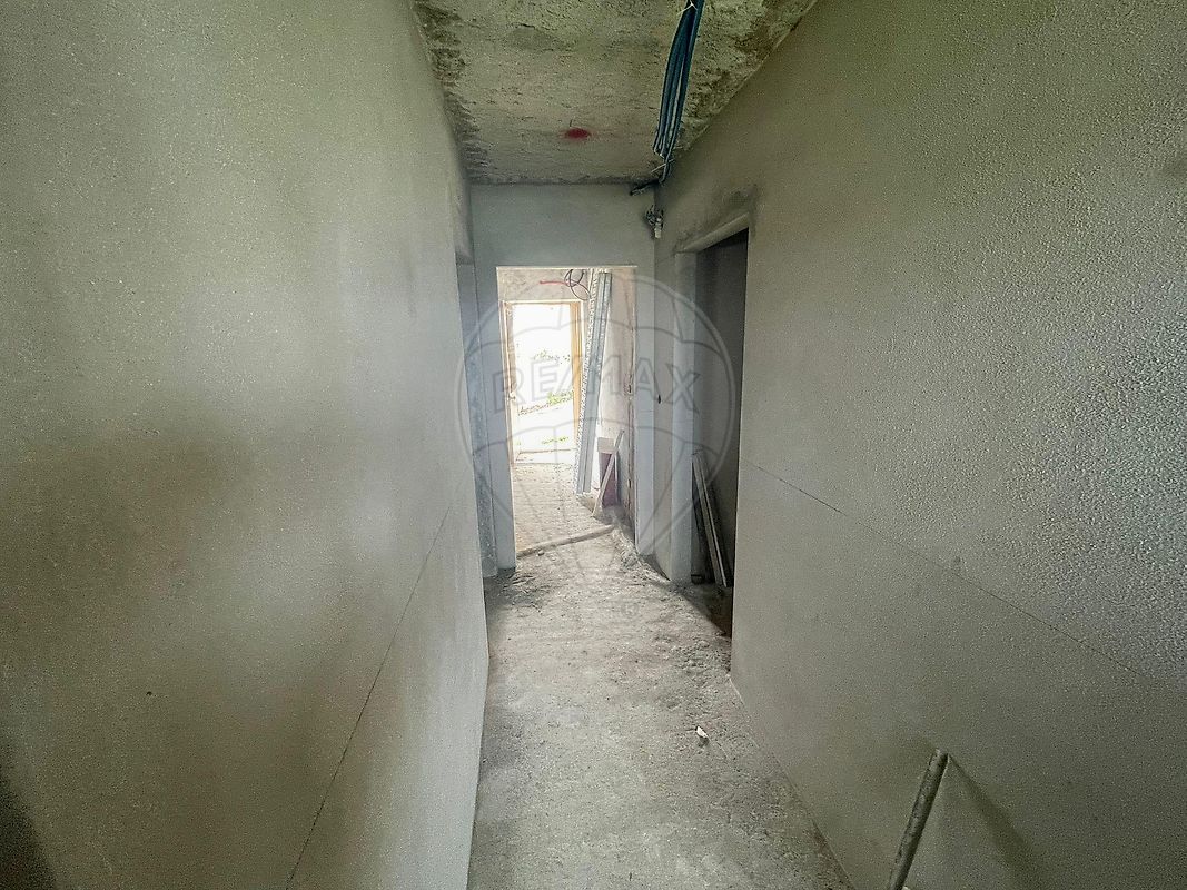 Moradia T1 à venda em Casais e Alviobeira, Tomar — foto 11