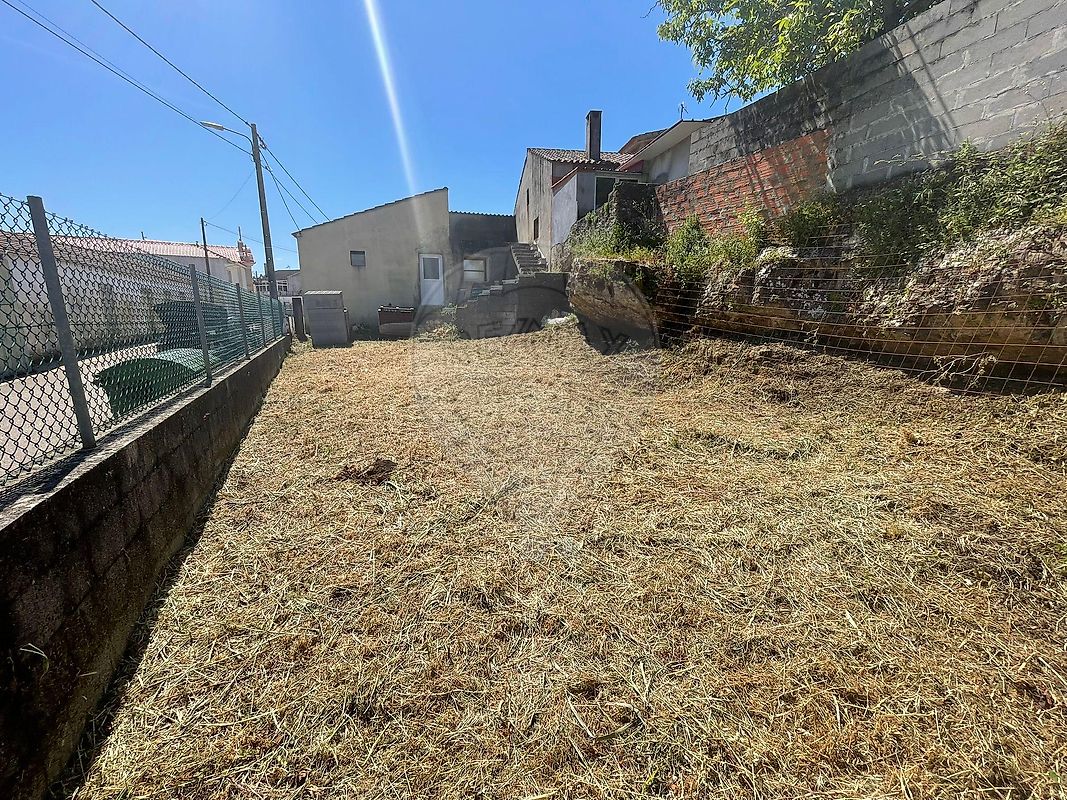 Moradia T1 à venda em Casais e Alviobeira, Tomar — foto 18