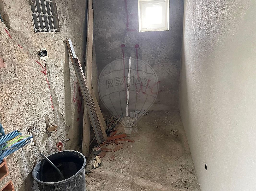 Moradia T1 à venda em Casais e Alviobeira, Tomar — foto 7