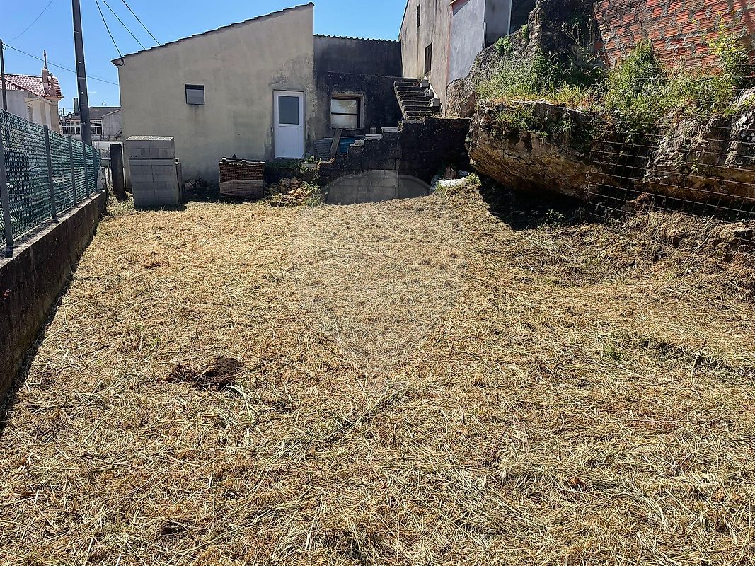 Moradia T1 à venda em Casais e Alviobeira, Tomar — foto 19