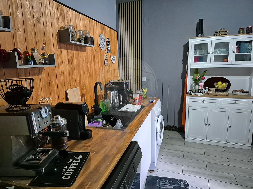 Moradia T3 à venda em Gavião e Atalaia, Gavião — foto 11