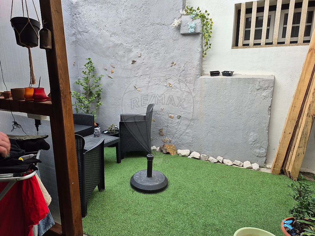 Moradia T3 à venda em Gavião e Atalaia, Gavião — foto 16