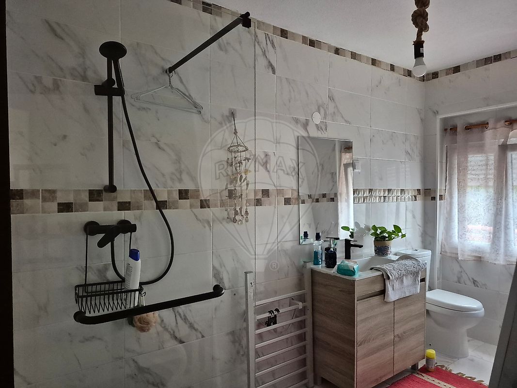 Moradia T3 à venda em Gavião e Atalaia, Gavião — foto 25