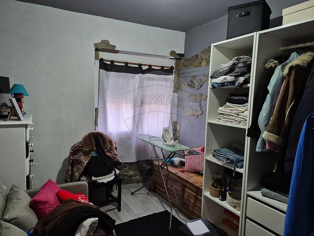 Moradia T3 à venda em Gavião e Atalaia, Gavião — foto 22