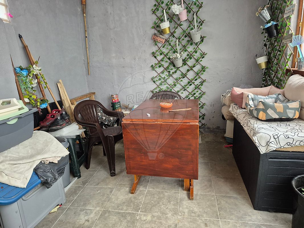 Moradia T3 à venda em Gavião e Atalaia, Gavião — foto 15