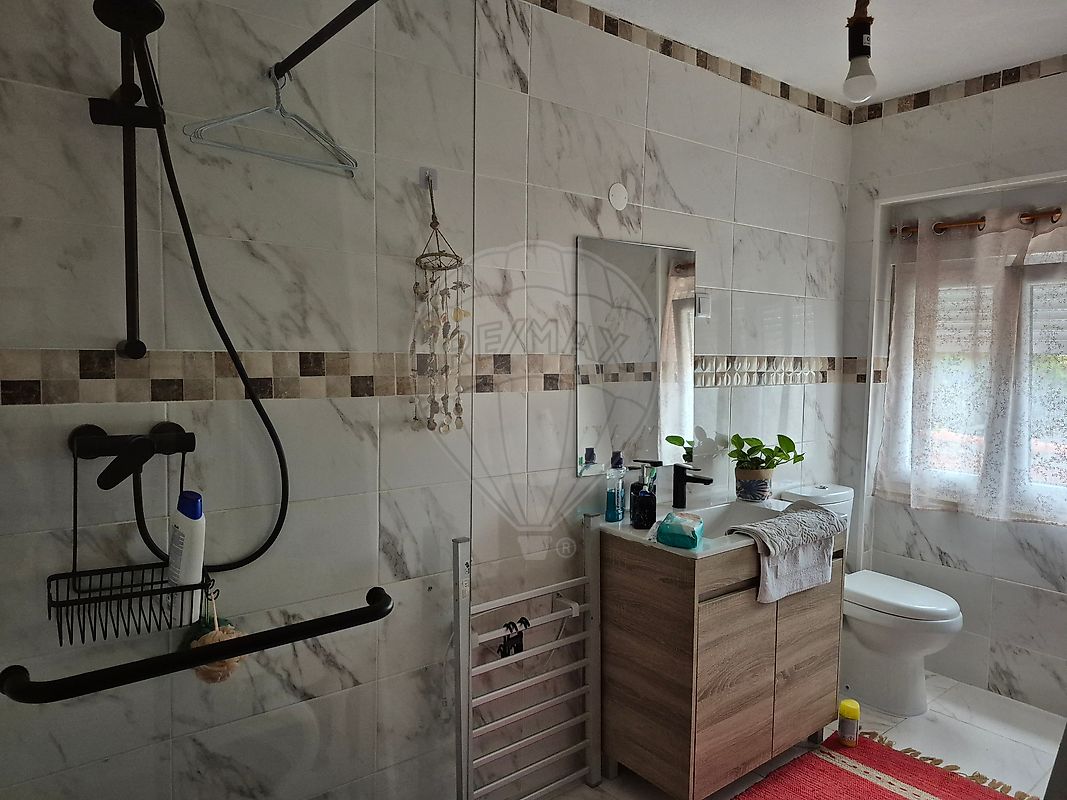Moradia T3 à venda em Gavião e Atalaia, Gavião — foto 23