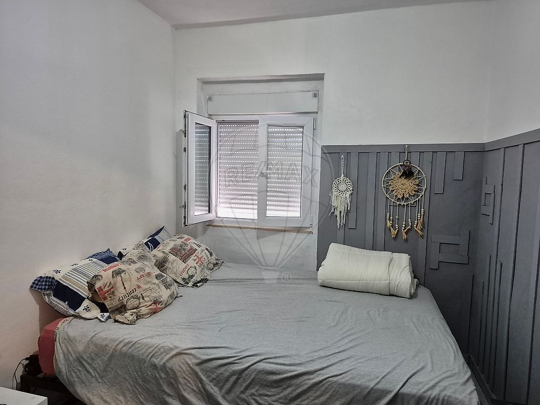 Moradia T3 à venda em Gavião e Atalaia, Gavião — foto 20