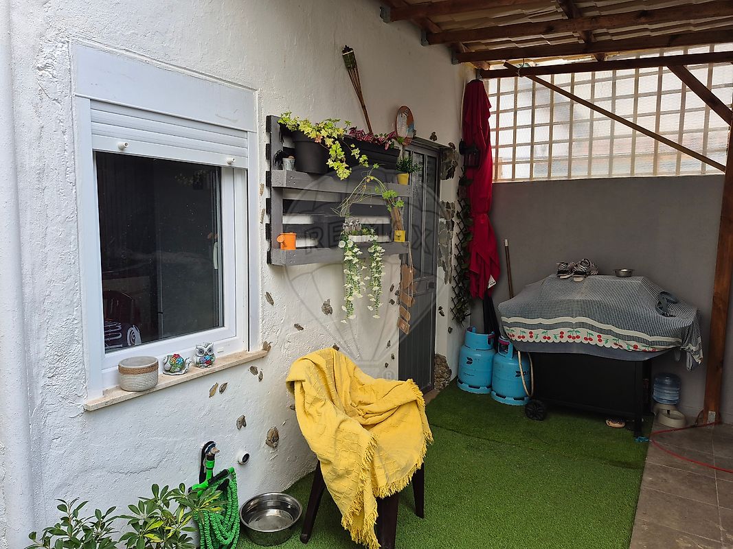 Moradia T3 à venda em Gavião e Atalaia, Gavião — foto 18