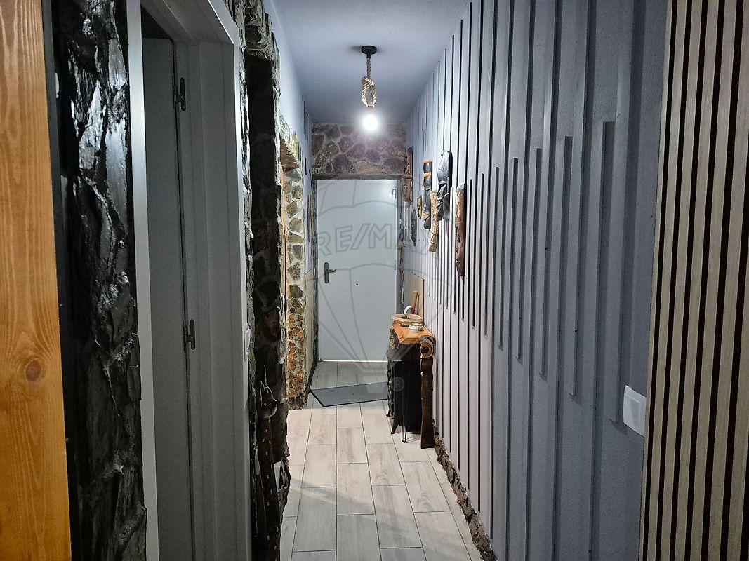 Moradia T3 à venda em Gavião e Atalaia, Gavião — foto 6