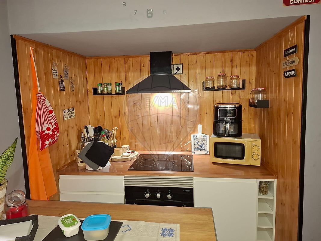 Moradia T3 à venda em Gavião e Atalaia, Gavião — foto 13