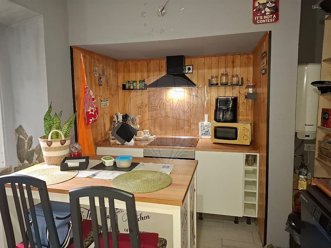 Moradia T3 à venda em Gavião e Atalaia, Gavião — foto 12