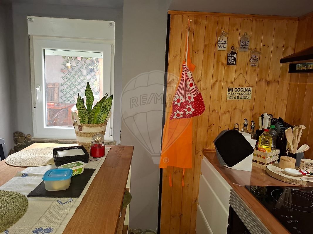 Moradia T3 à venda em Gavião e Atalaia, Gavião — foto 14