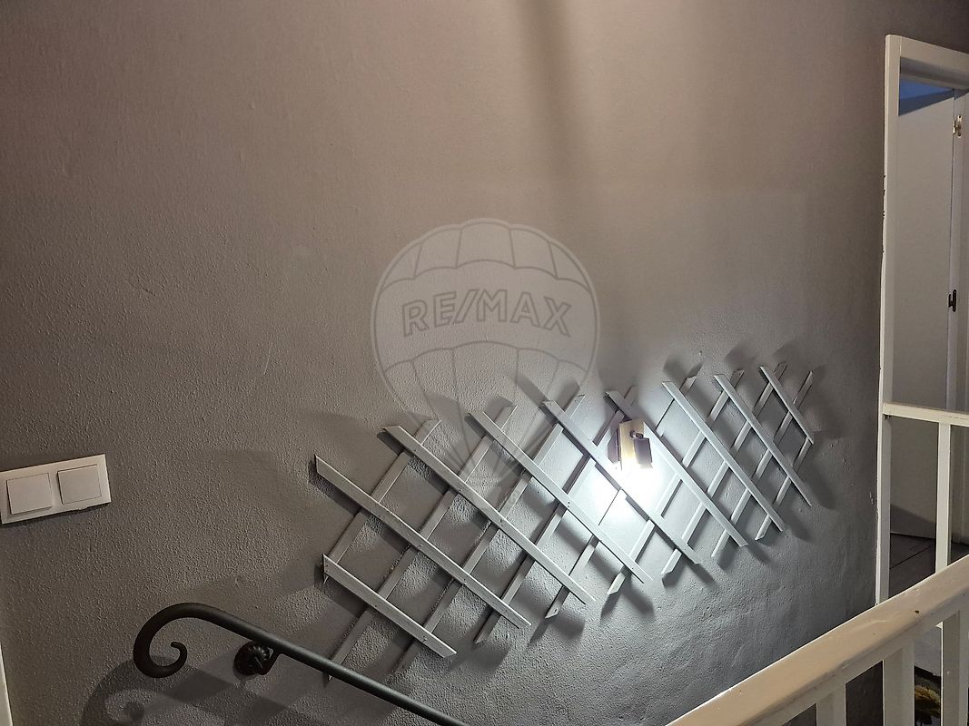 Moradia T3 à venda em Gavião e Atalaia, Gavião — foto 28