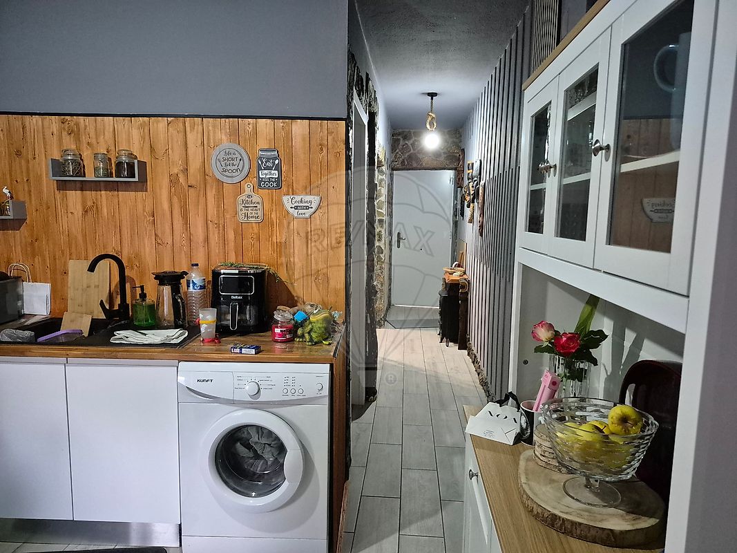Moradia T3 à venda em Gavião e Atalaia, Gavião — foto 10
