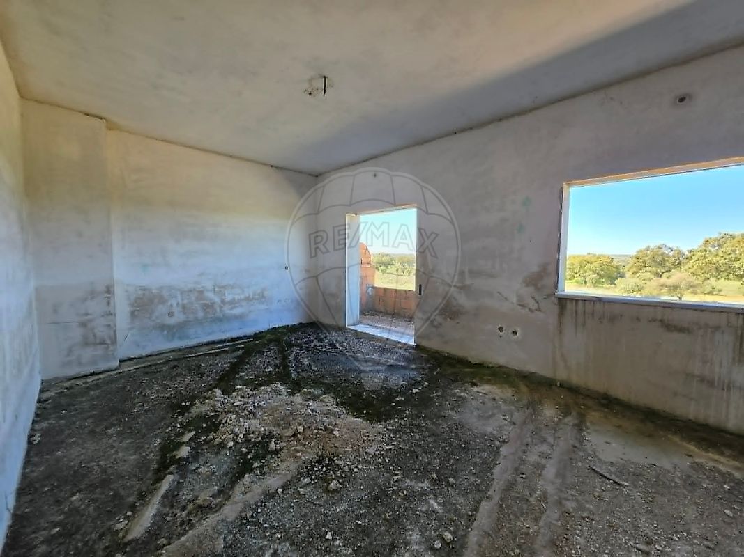 Moradia T4 à venda em Figueira e Barros, Avis — foto 20