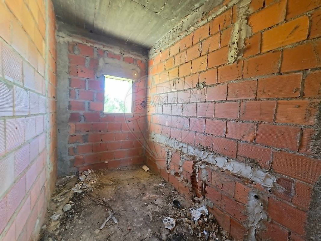 Moradia T4 à venda em Figueira e Barros, Avis — foto 34