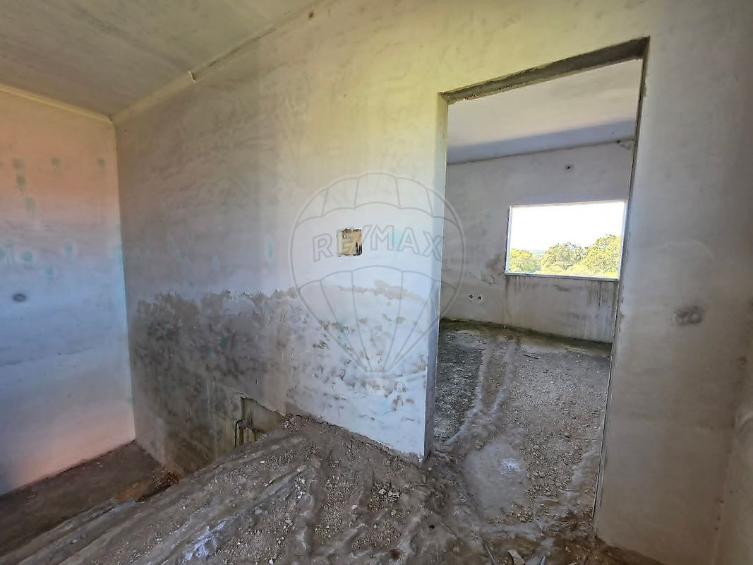 Moradia T4 à venda em Figueira e Barros, Avis — foto 19