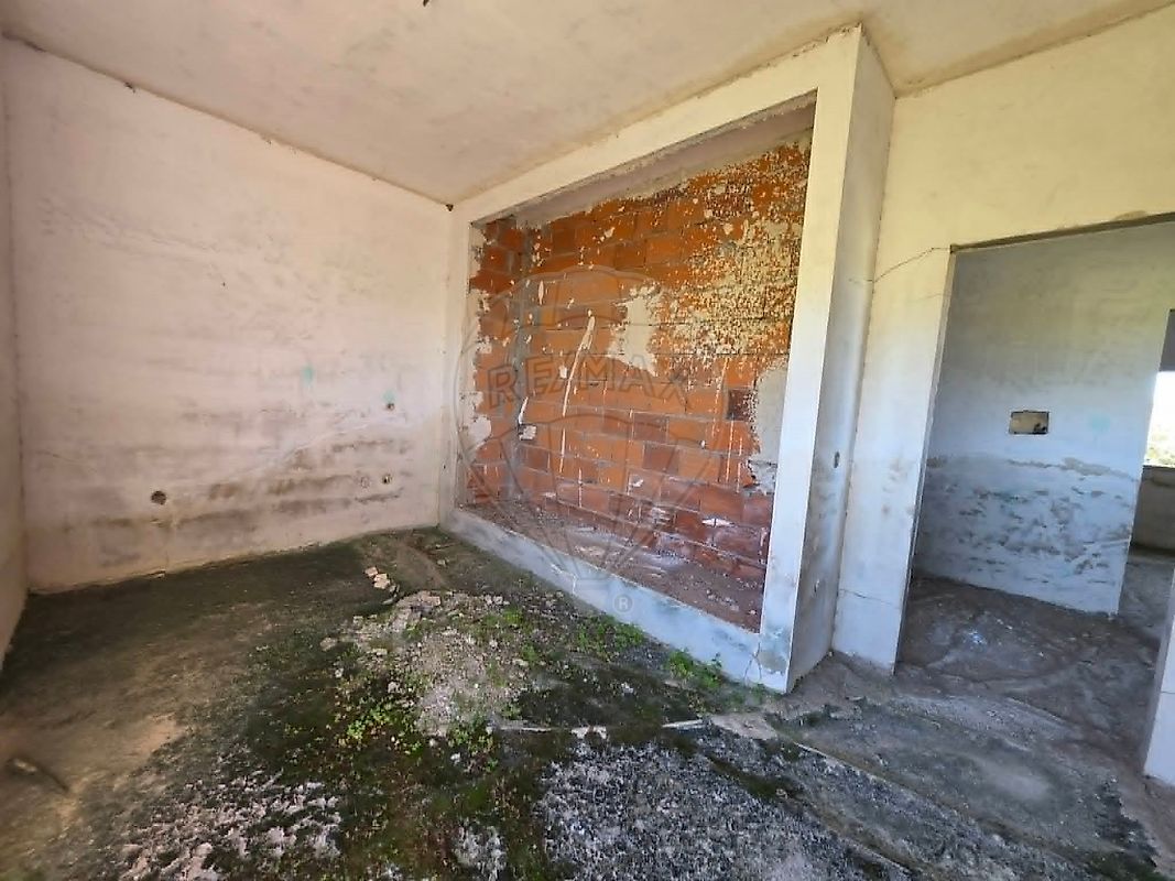 Moradia T4 à venda em Figueira e Barros, Avis — foto 17
