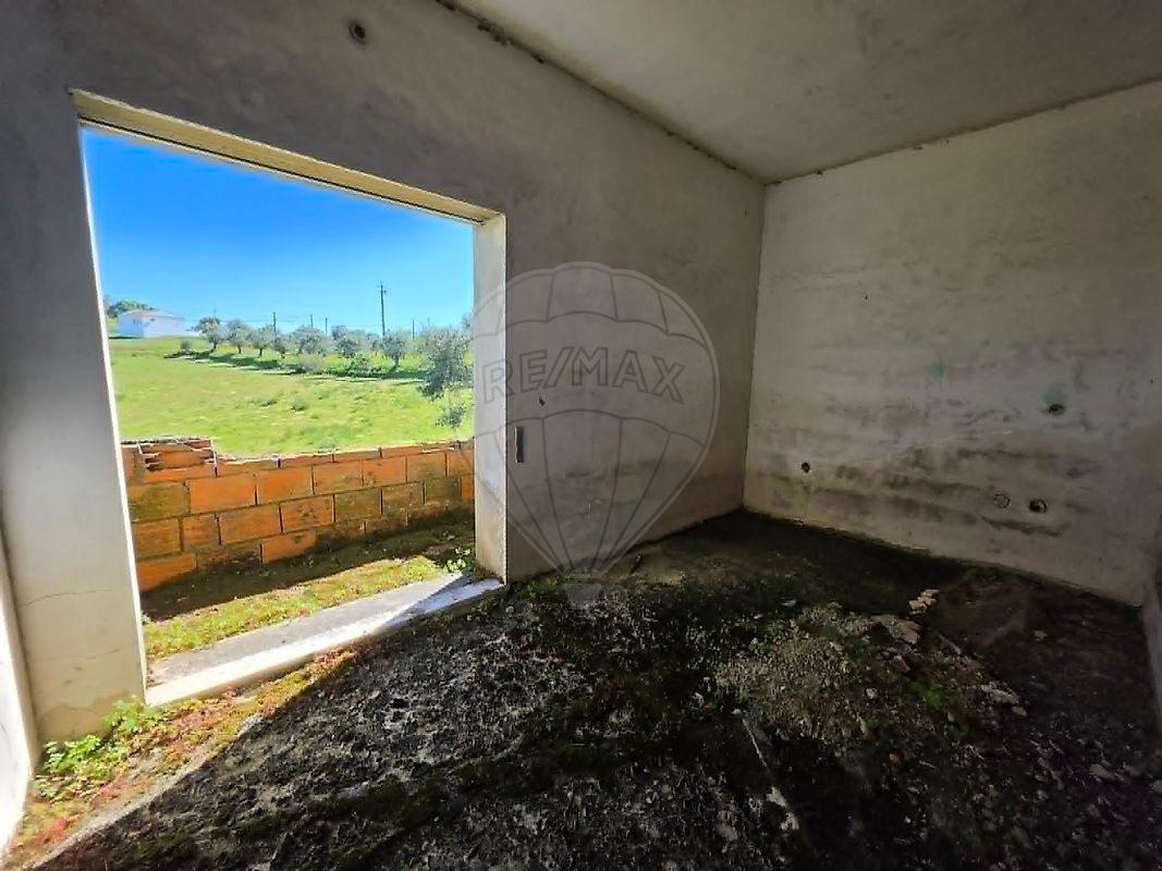 Moradia T4 à venda em Figueira e Barros, Avis — foto 16