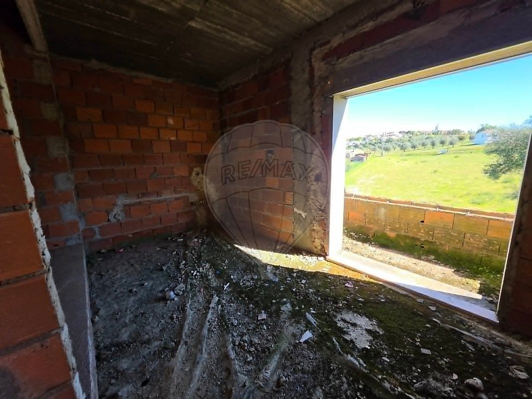 Moradia T4 à venda em Figueira e Barros, Avis — foto 35