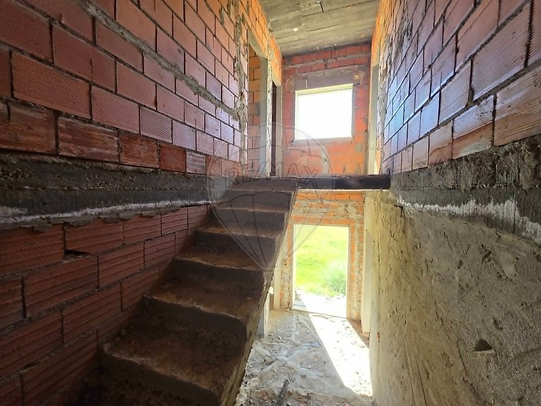 Moradia T4 à venda em Figueira e Barros, Avis — foto 32