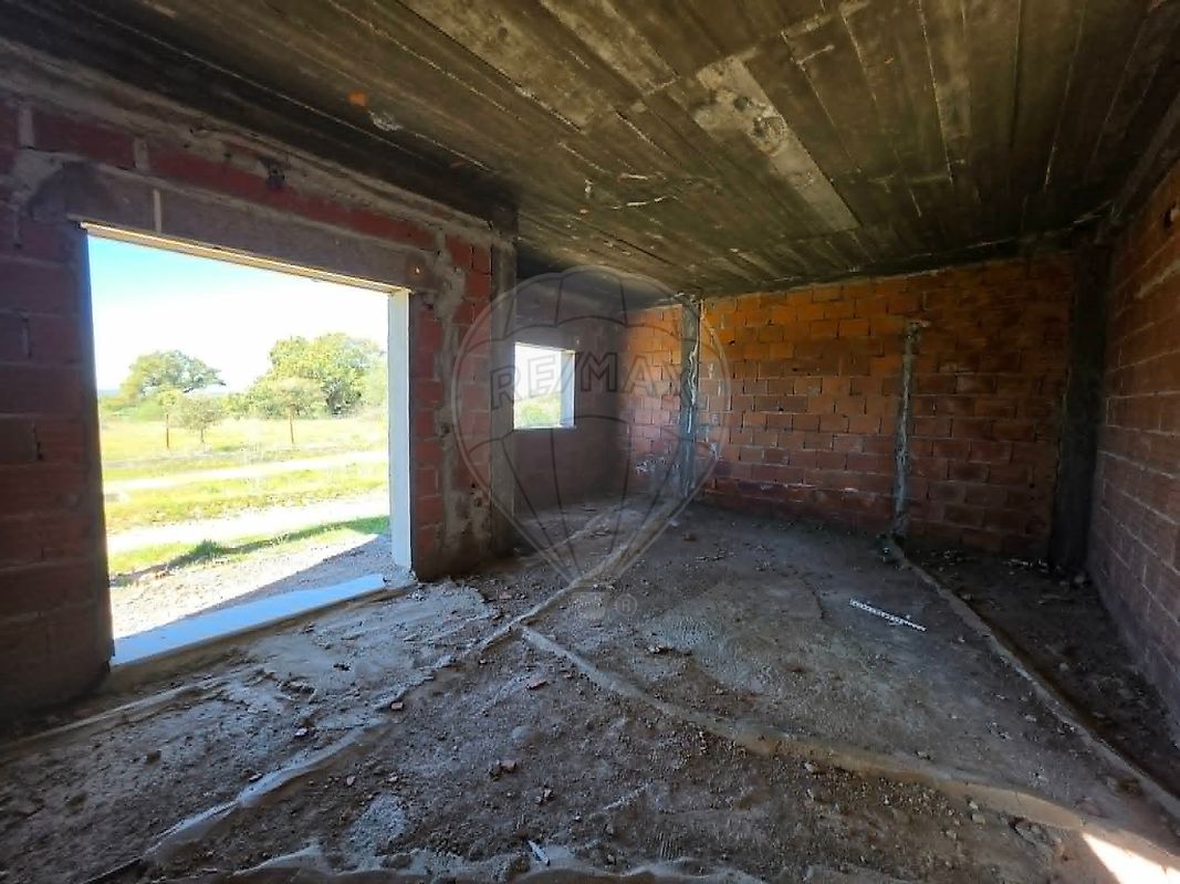 Moradia T4 à venda em Figueira e Barros, Avis — foto 30