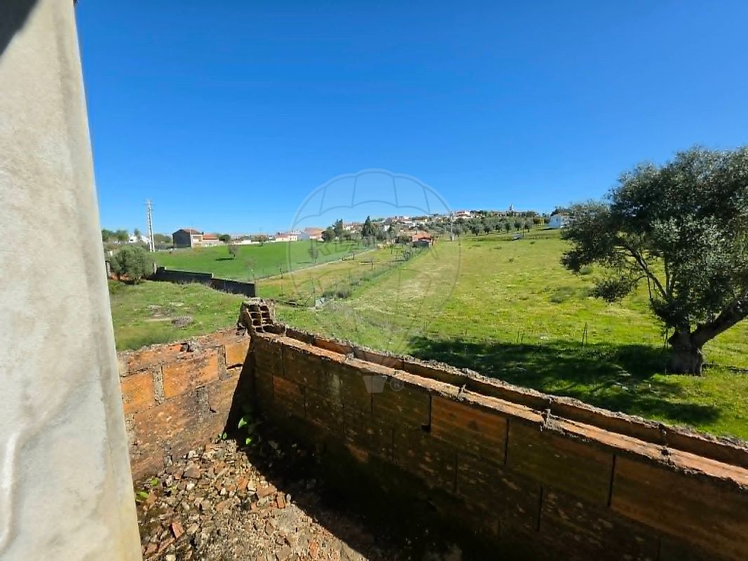 Moradia T4 à venda em Figueira e Barros, Avis — foto 37