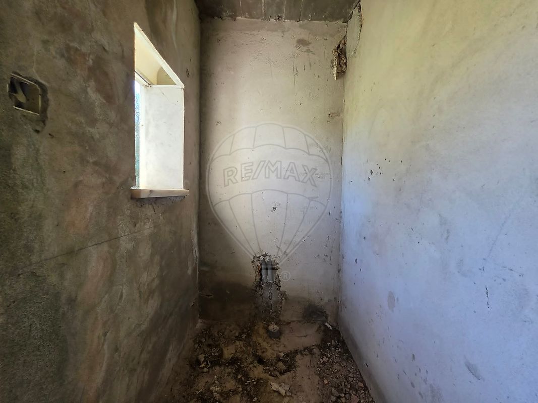 Moradia T4 à venda em Figueira e Barros, Avis — foto 29