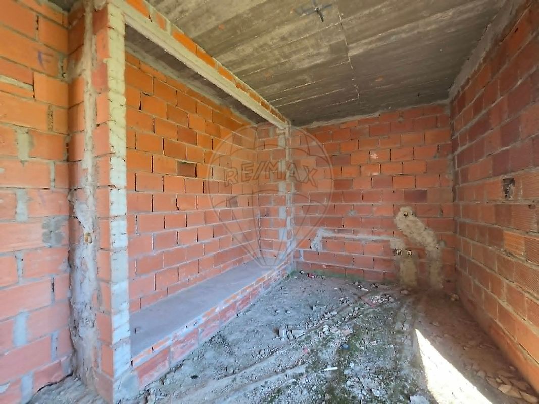 Moradia T4 à venda em Figueira e Barros, Avis — foto 36