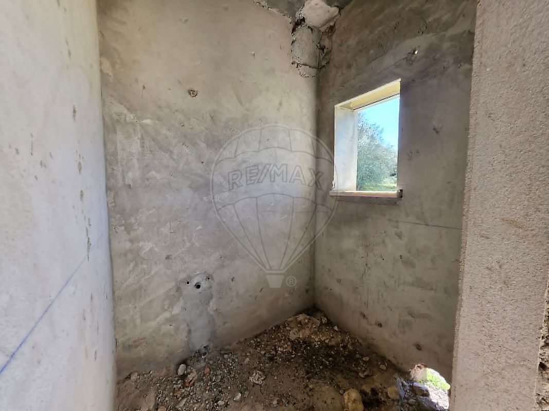 Moradia T4 à venda em Figueira e Barros, Avis — foto 26