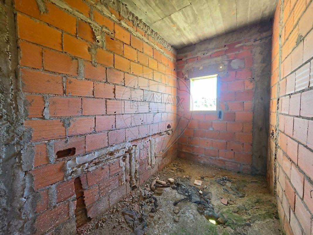 Moradia T4 à venda em Figueira e Barros, Avis — foto 15