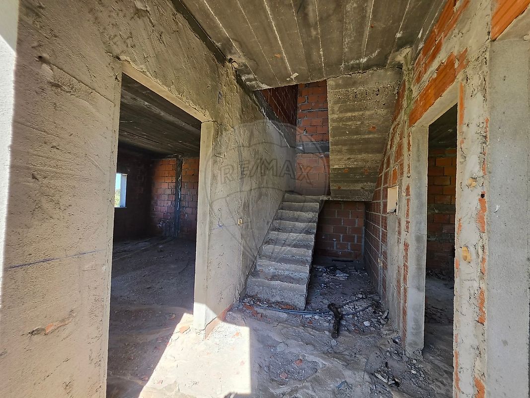 Moradia T4 à venda em Figueira e Barros, Avis — foto 25